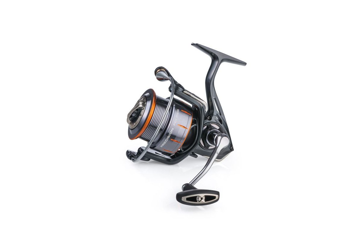 Mivardi Navijak Precision feeder