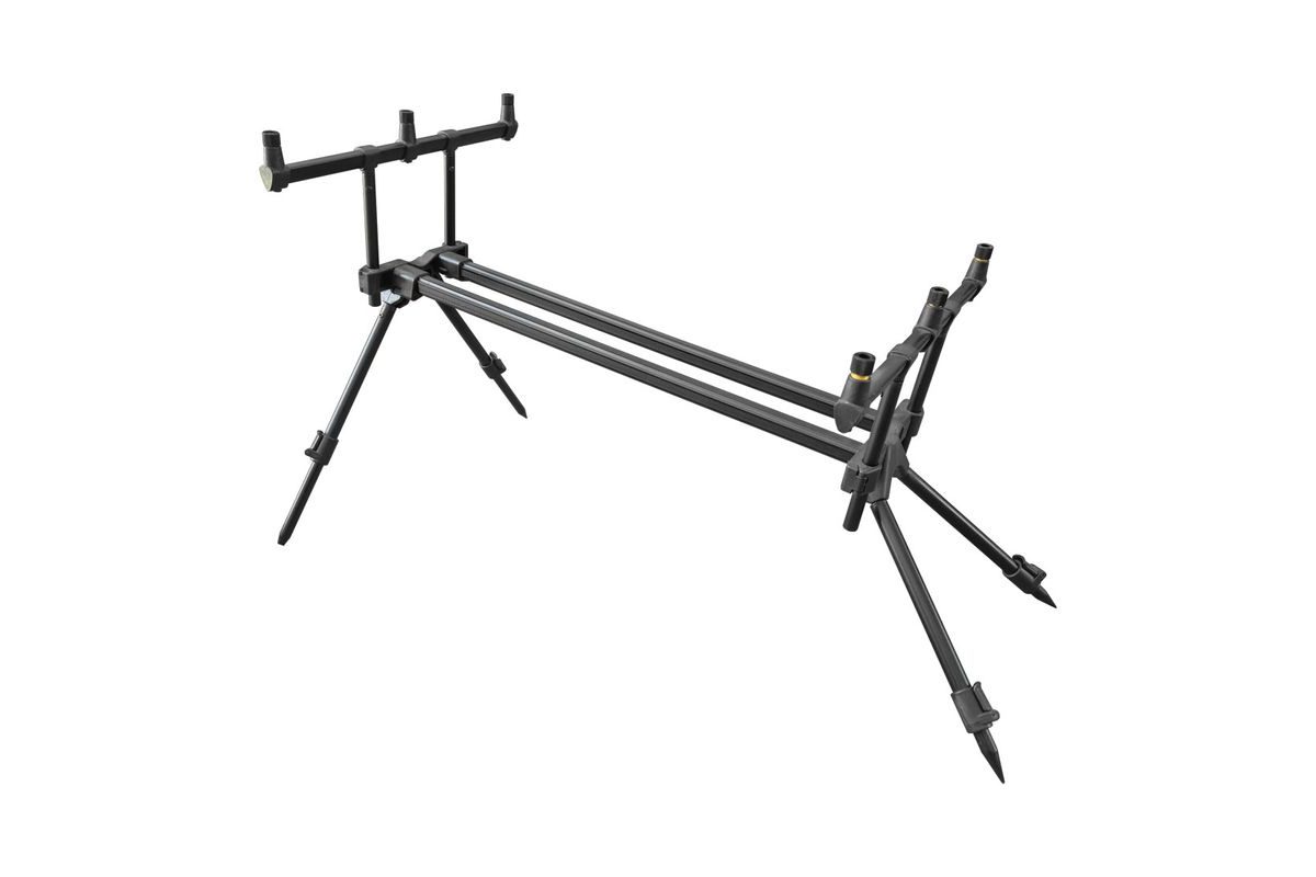 Suretti Stojan Rod Pod SB Vendetta 3 Rods