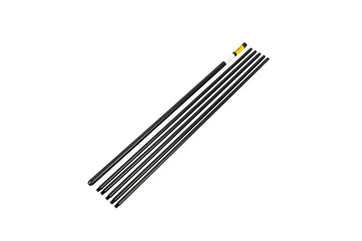 Trakker Náhradní tyčka Marker Pole Section 0,5m