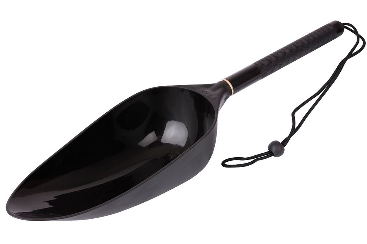 Fox Zakrmovací lopatka Large Baiting Spoon