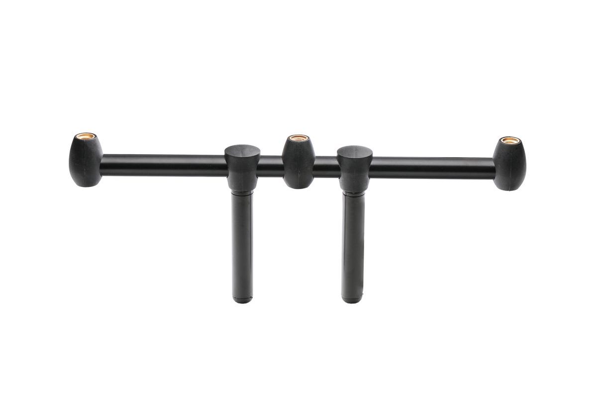 Mivardi Hrazda Rodpod New Dynasty Quick Set 3S