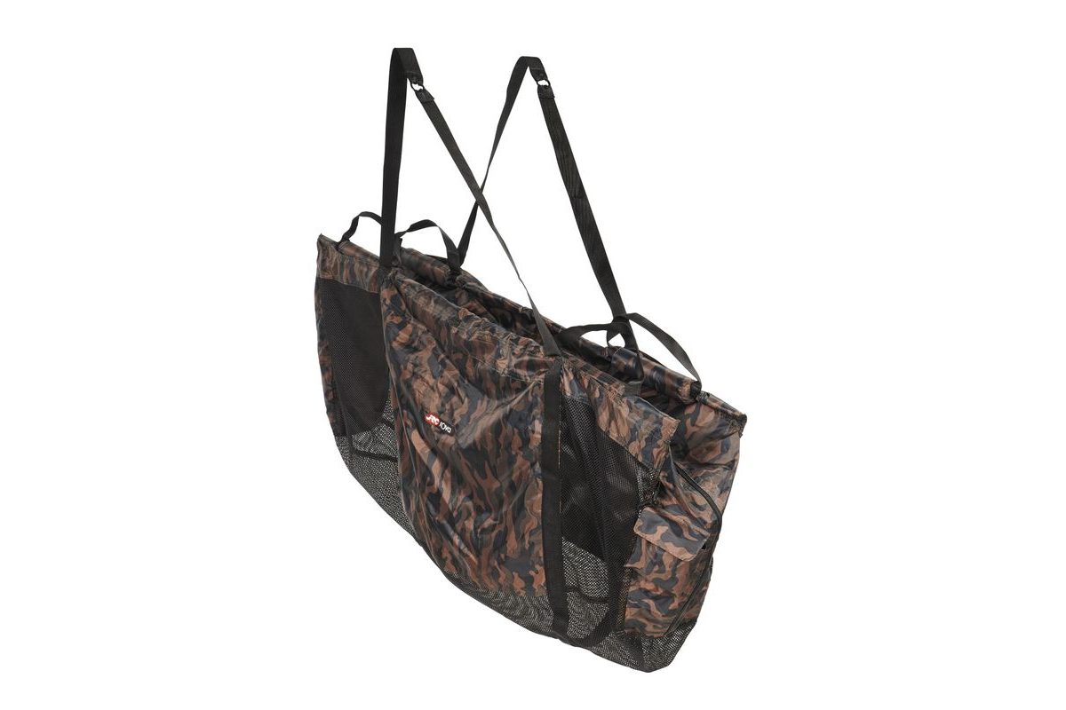JRC Vážiaci sak Rova Recovery Sling