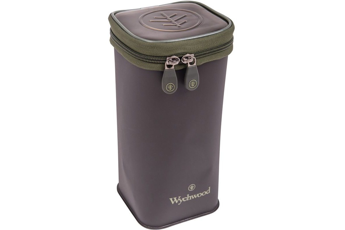 Wychwood Puzdro EVA Accessory Tube