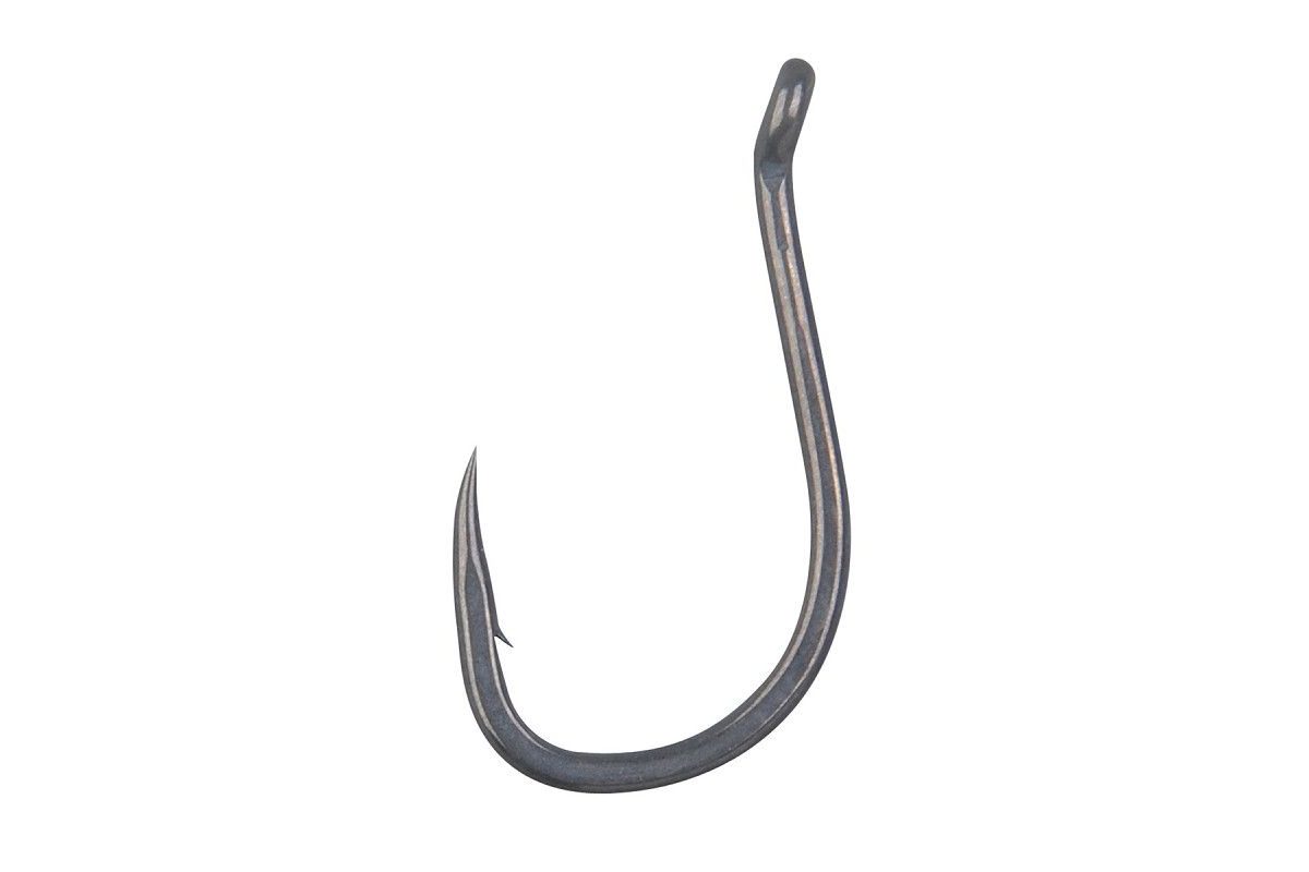 Gamakatsu Háčky Wide Gape Super Hooks 10ks