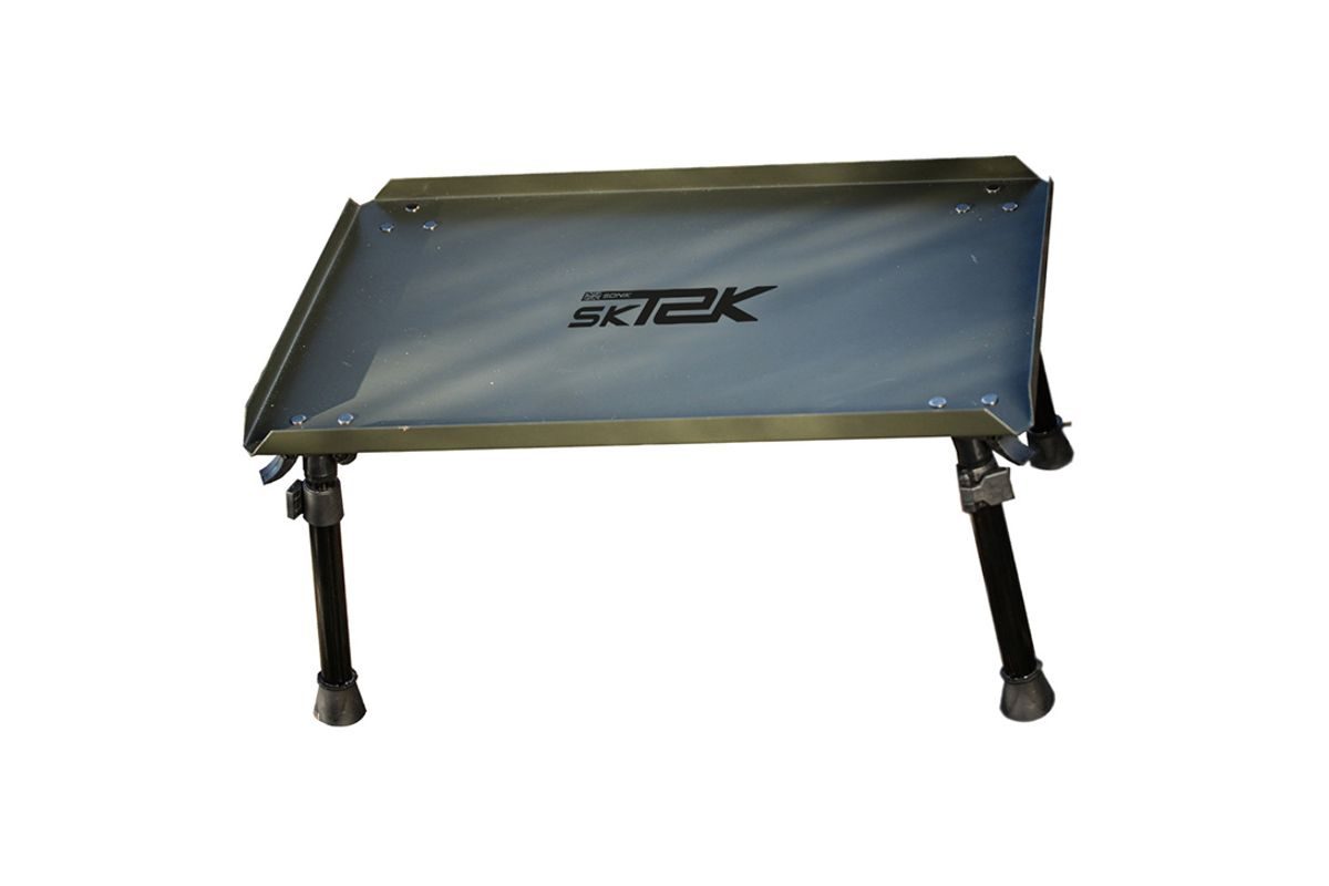 Sonik Stolek SK-TEK Bivvy Table