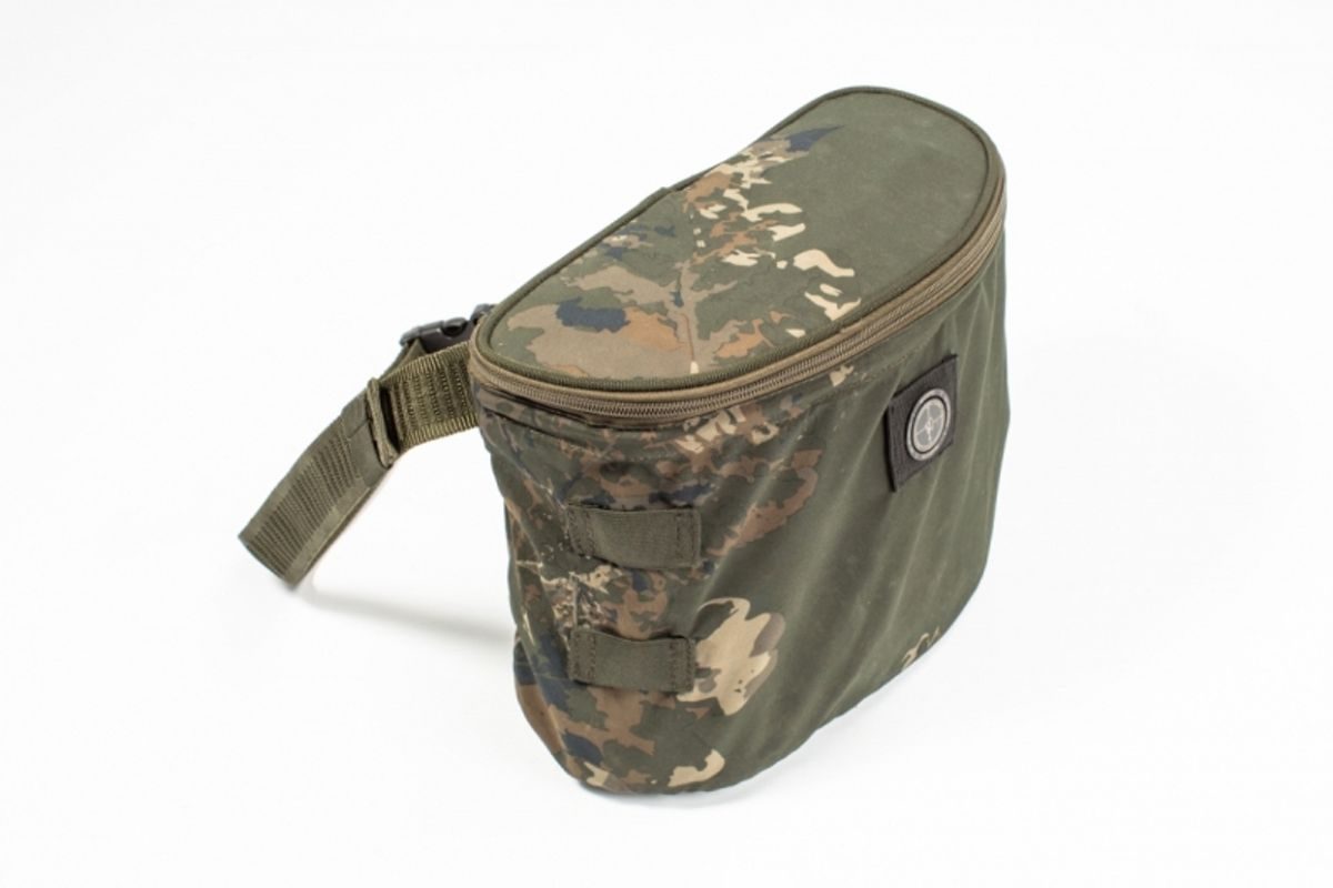 Nash Ledvinka na nástrahy Scope OPS Baiting Pouch