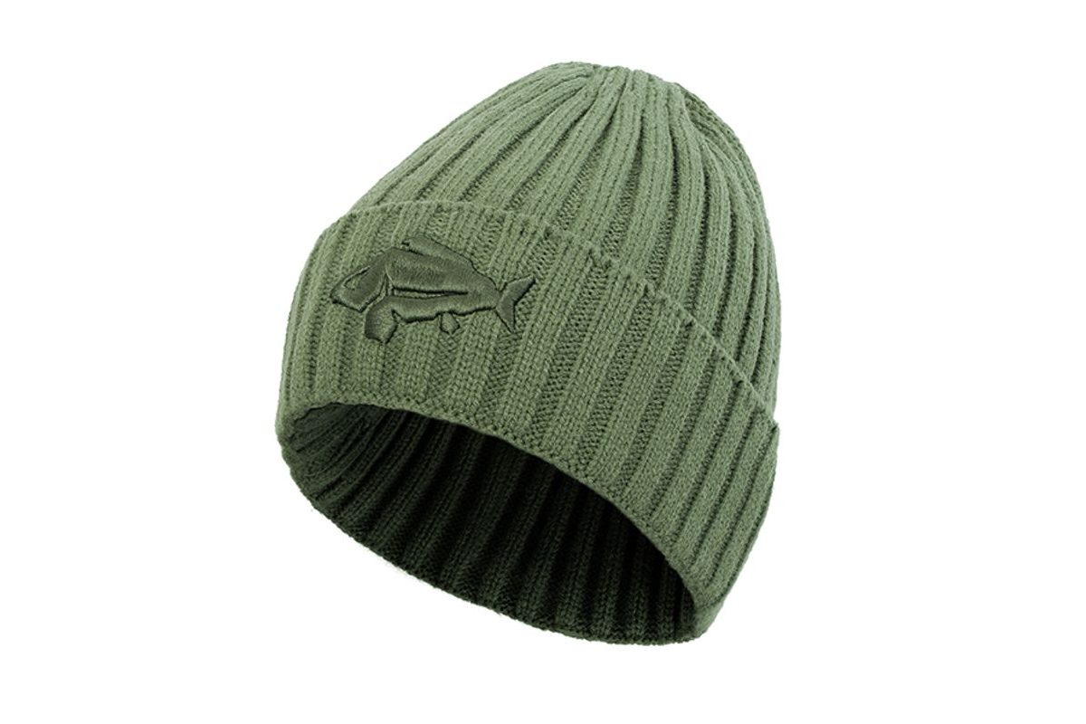 Delphin Zimná čiapka OutLINE THIX