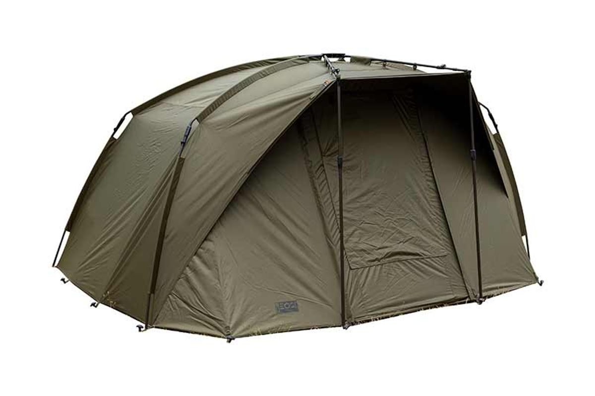 Fox Bivak Eos Pro Bivvy 2 Person