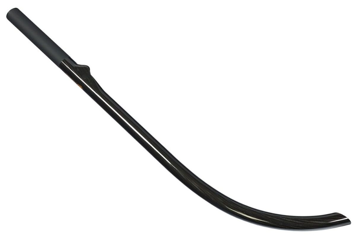 Giants Fishing Vrhací tyč Gaube 3K Carbon Baiting Stick 29mm