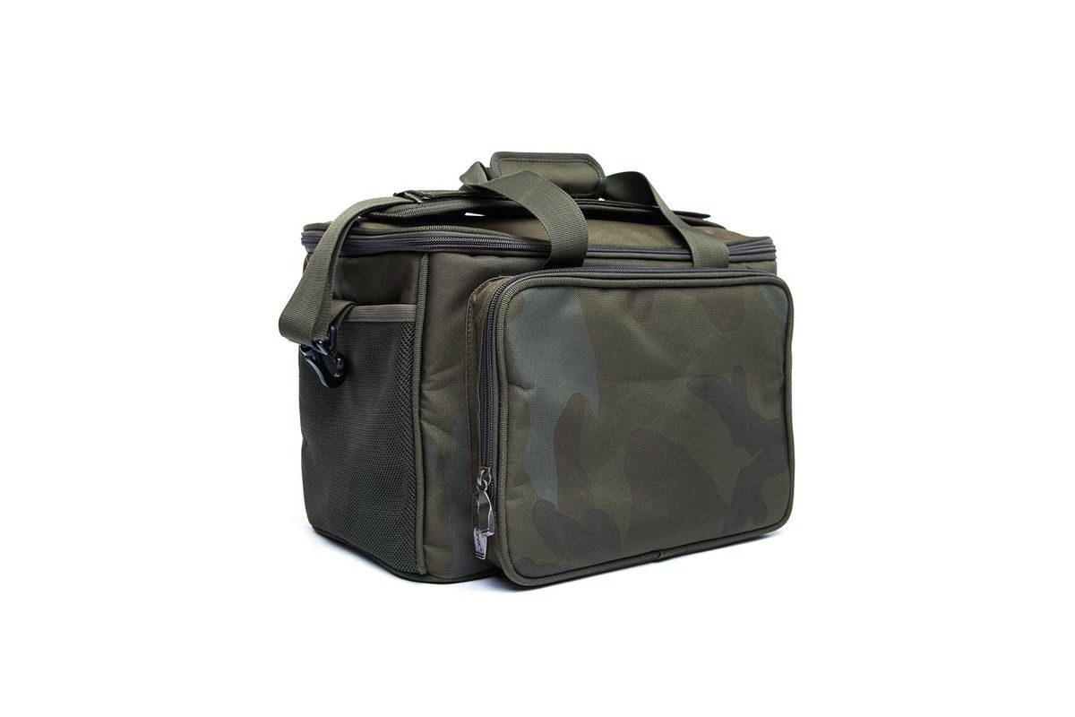 Sonik Chladící taška Bank-Tek Cool Bag XL