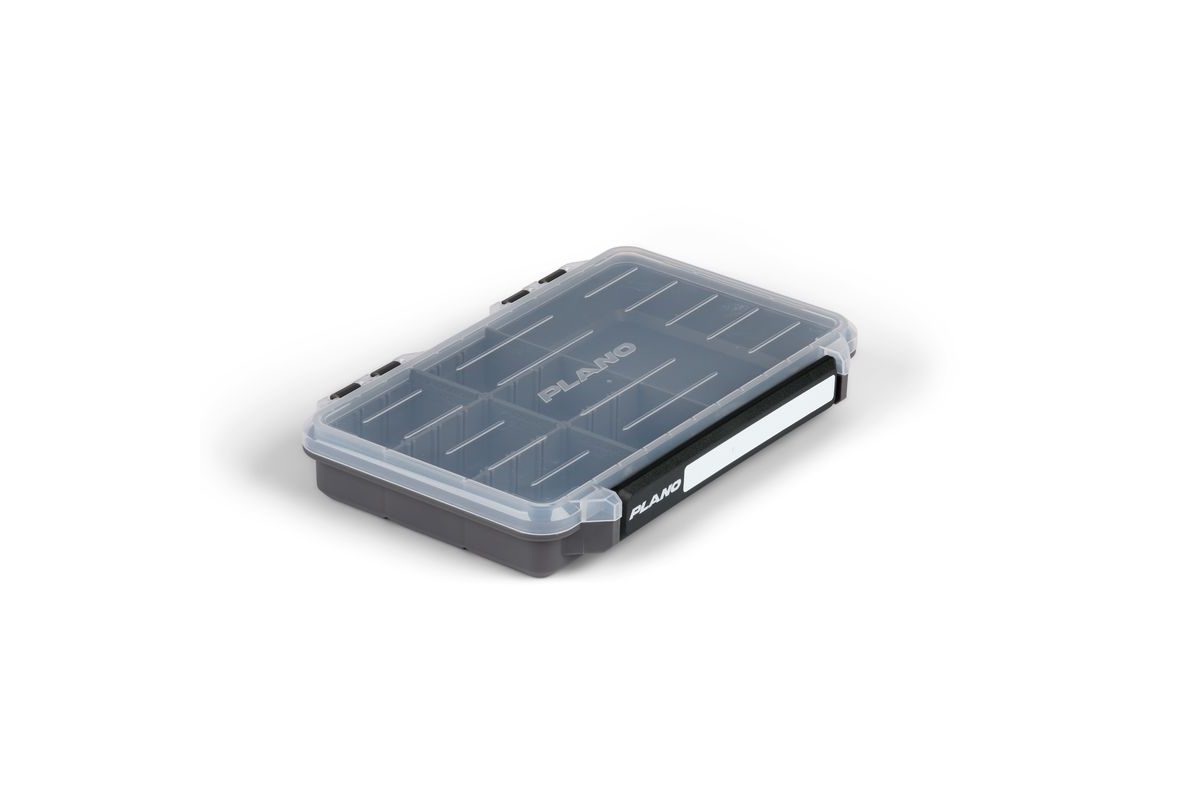 Plano Krabička StowAway 3600® 50/50 Split