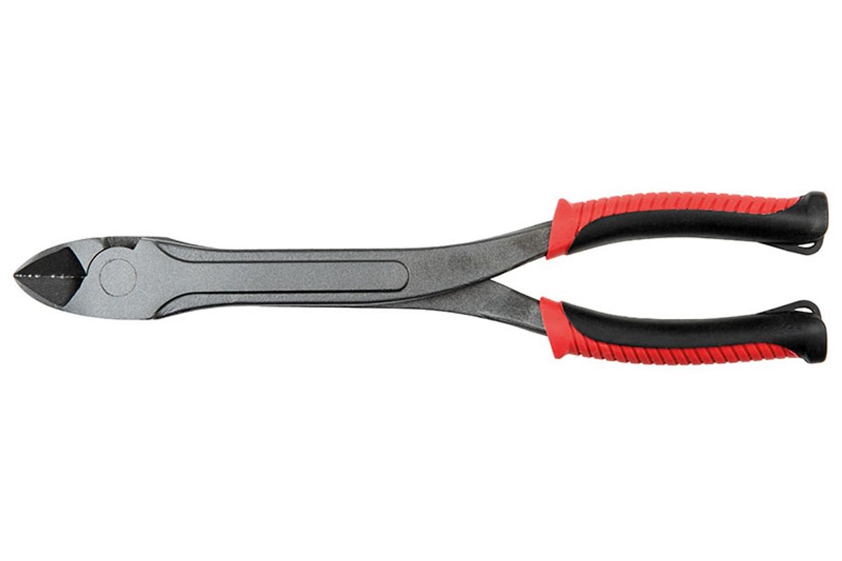 Fox Rage Kleště Side Cutters 28cm