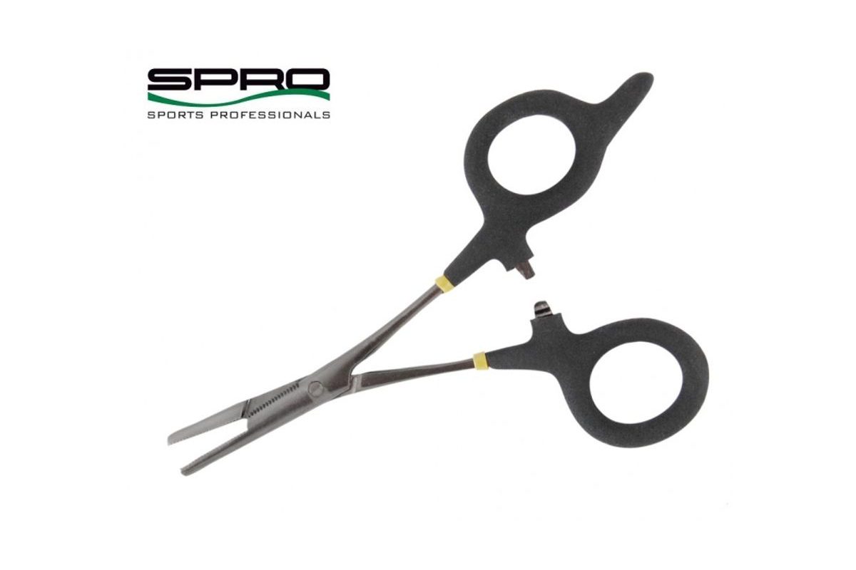 Spro Peán 16cm