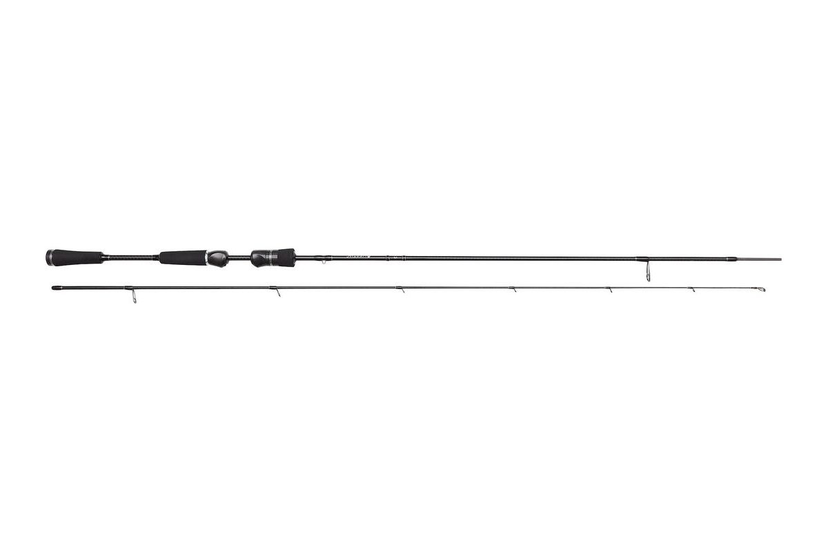 Westin Prut W3 Streetstick 3rd M 216cm 2-10g