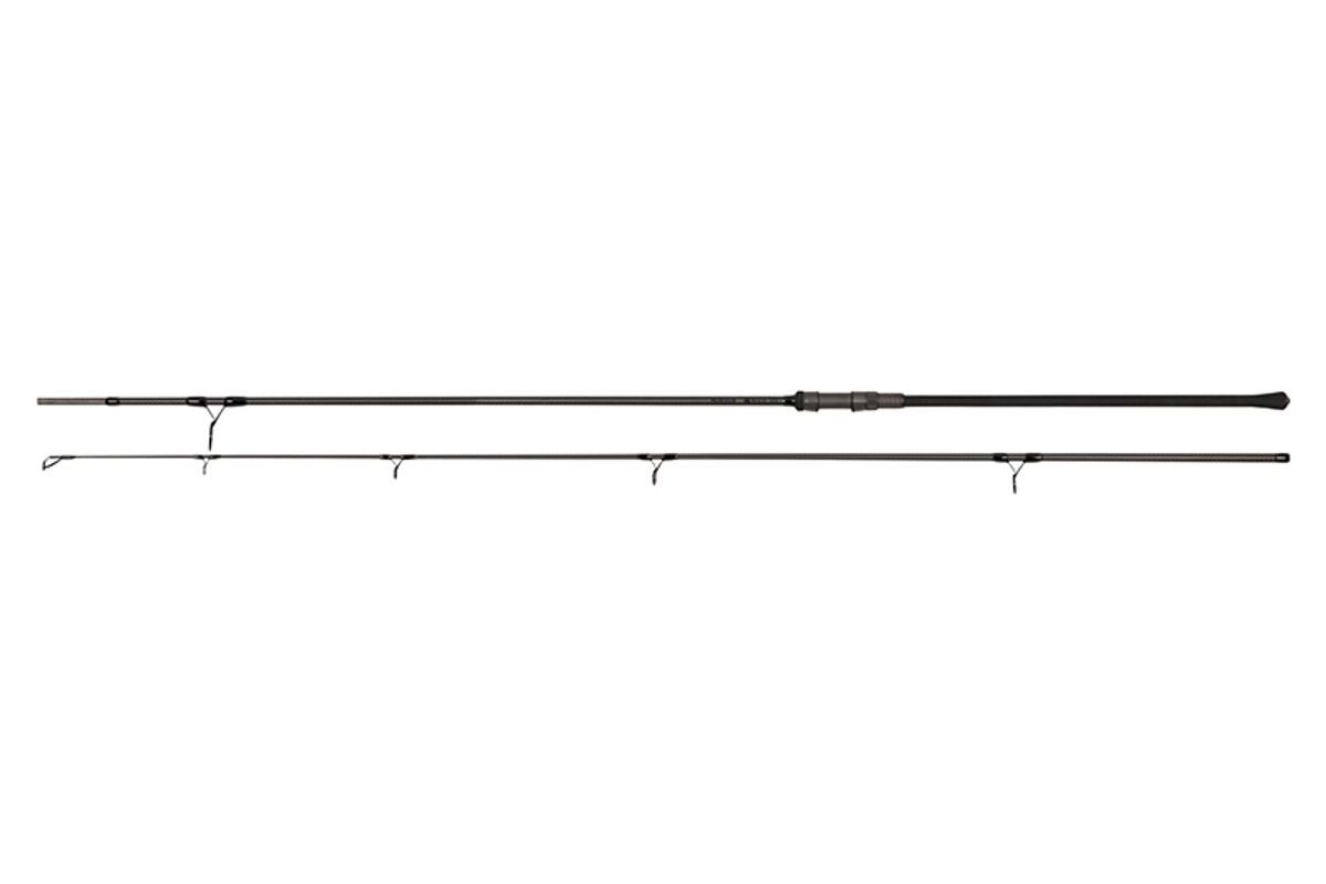 Fox Prut Horizon X4 Black 12ft 3lb