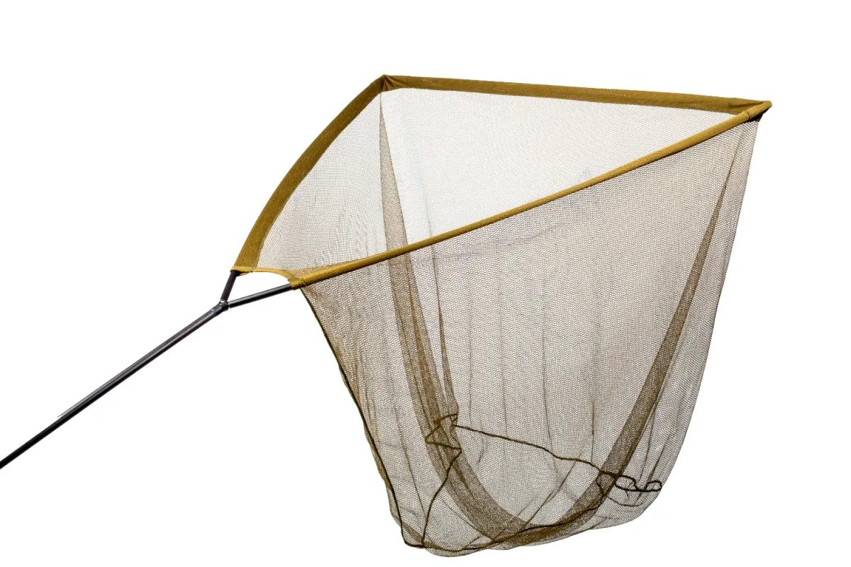 Nash Podběrák Air Force F20 Landing Net 46'