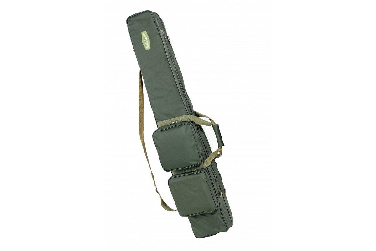 Mivardi Obal na pruty ECO 100 cm