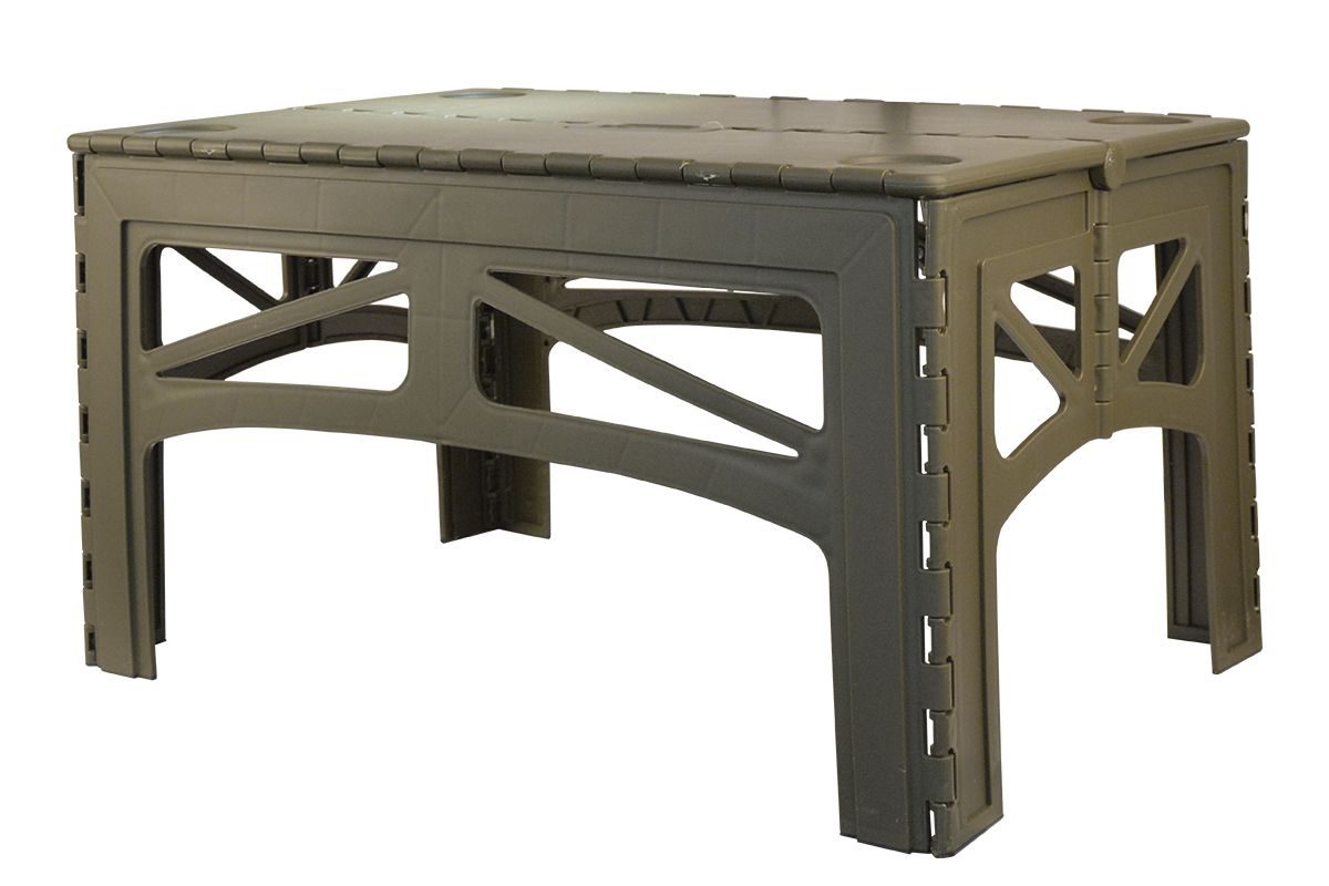 The One Stolík Practic