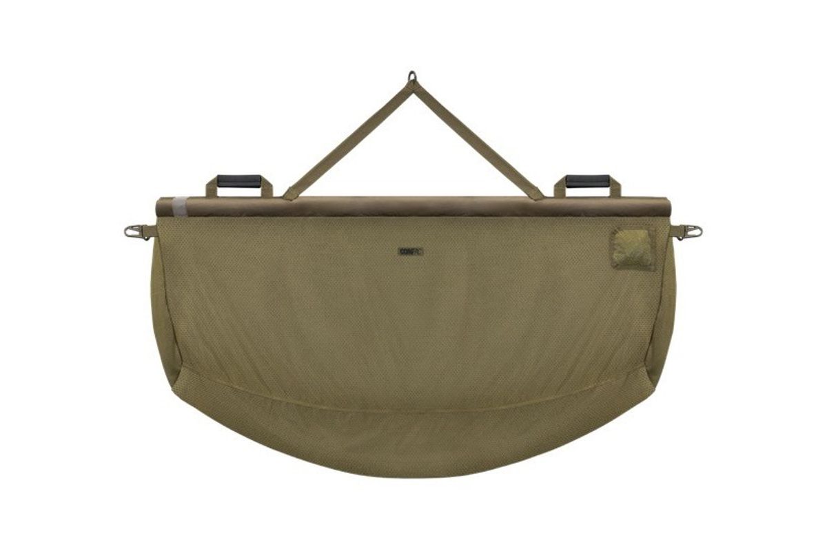 Korda Vážící plovoucí sak Compac Retainer Sling