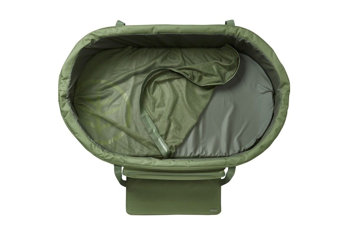 Wychwood Podložka Walled Unhooking Mat