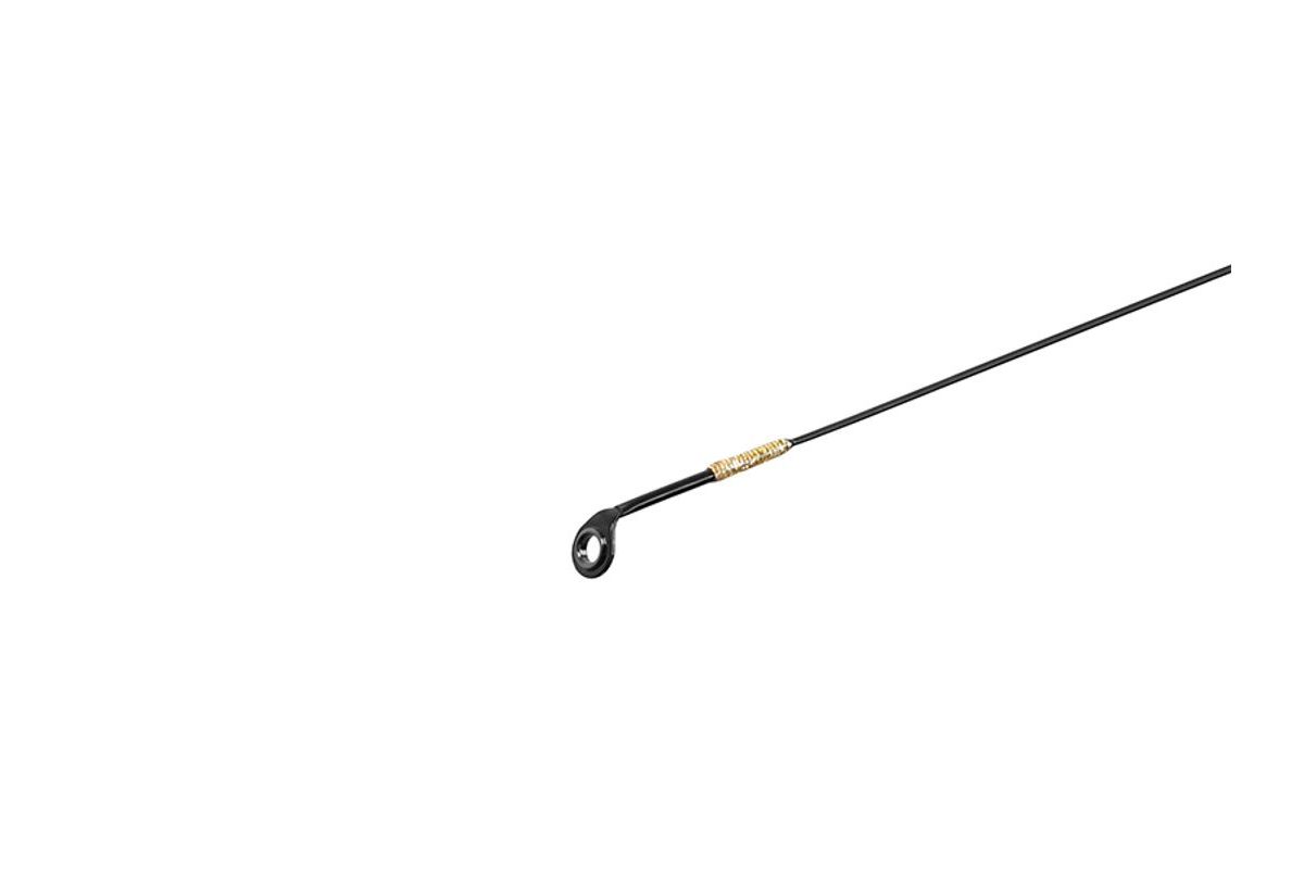 Delphin Prút ContaX IT 30T 213cm 2-7g