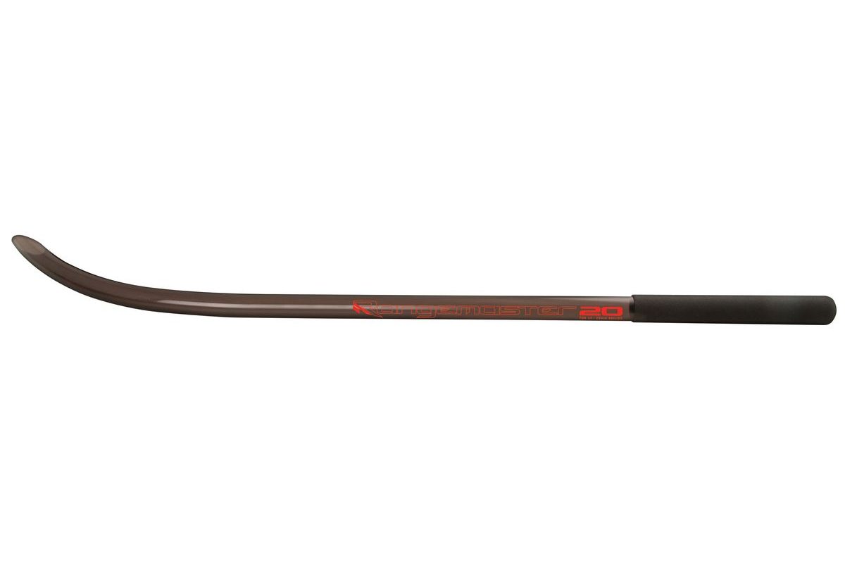 Fox Kobra Rangemaster Plastic 20mm