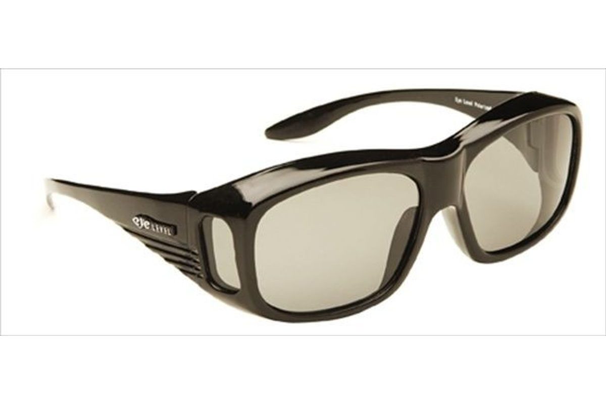 Eye level Brýle Overglasses Medium + pouzdro zdarma!