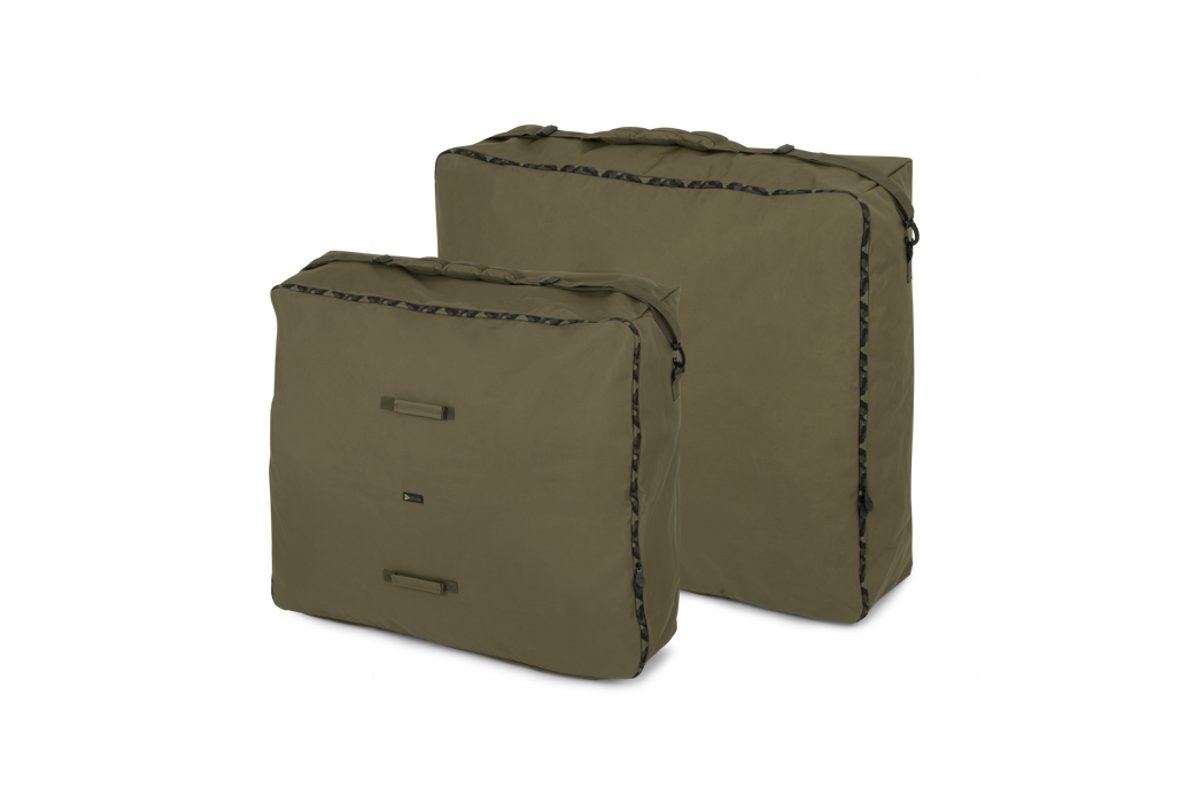 Avid Taška na lehátko RVS Bedchair Bag