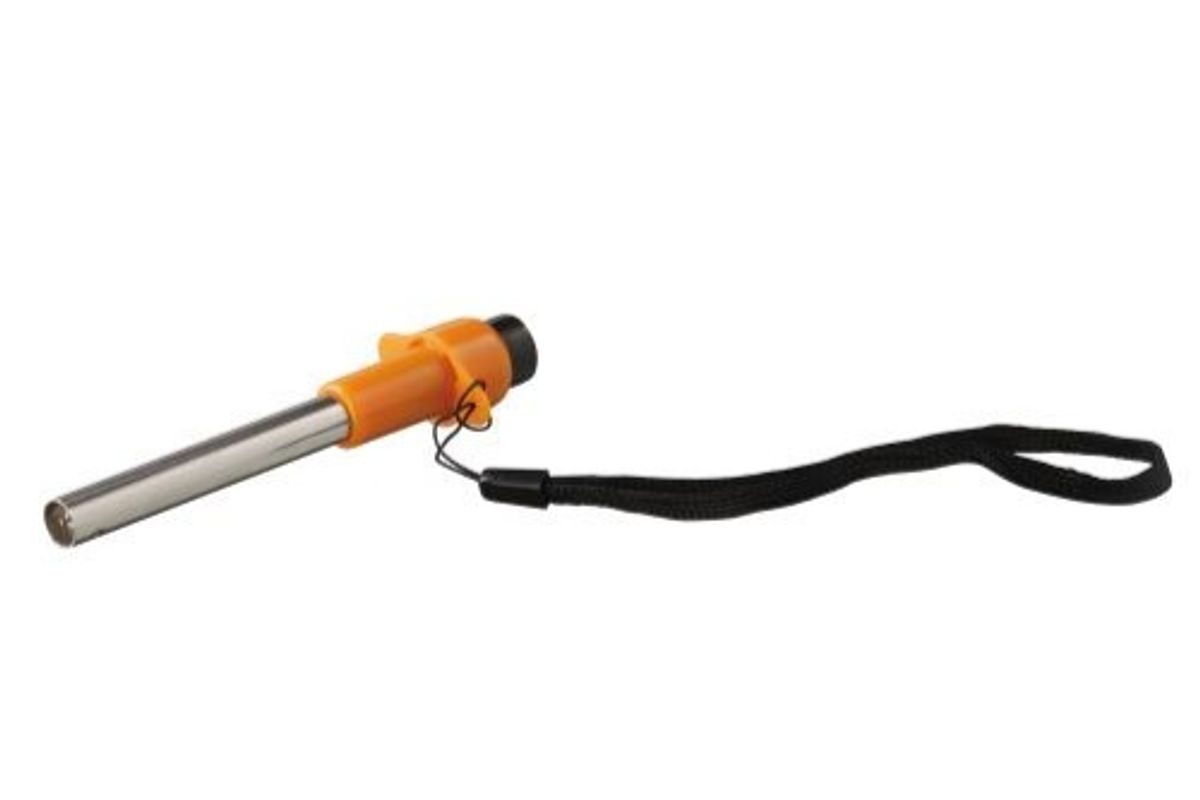 Meva Outdoor zapaľovač