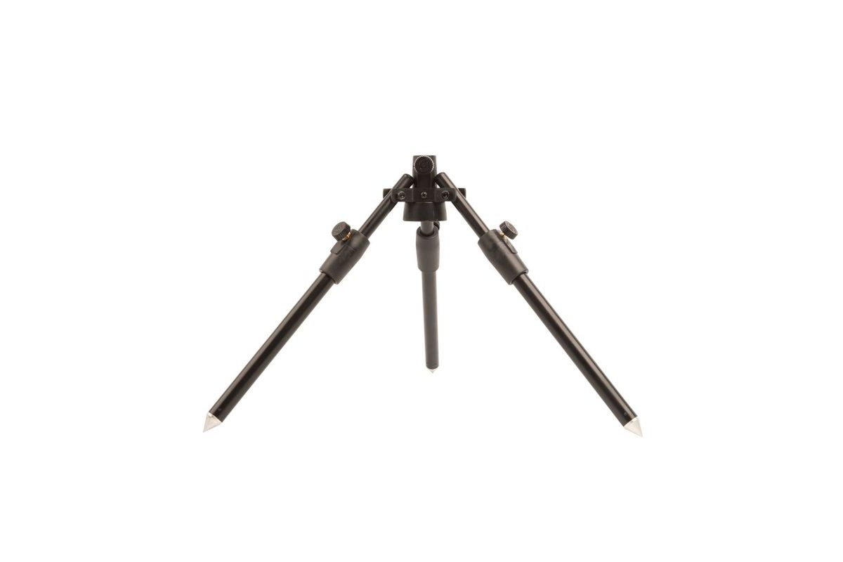 Trakker Stojan na pruty Specialist Tripod