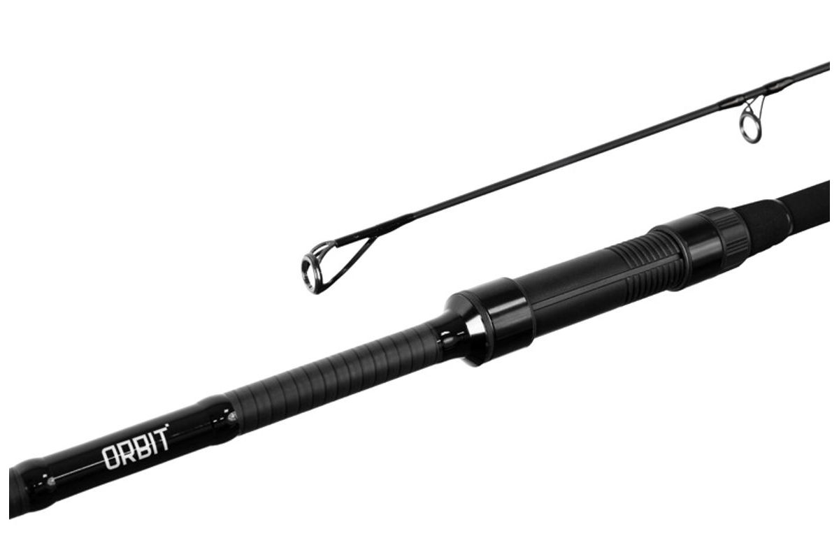 Delphin Prut Orbit 360cm 3,5lbs