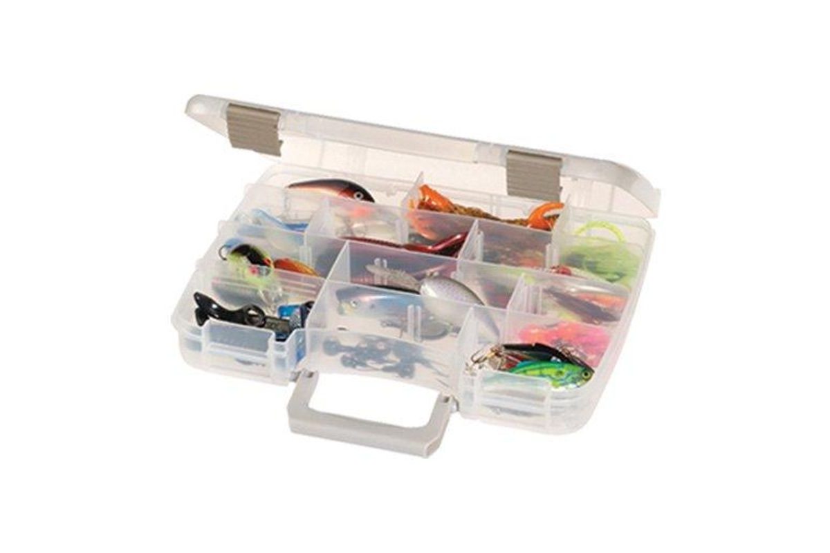 Plano Kufor Connectable Satchel Small