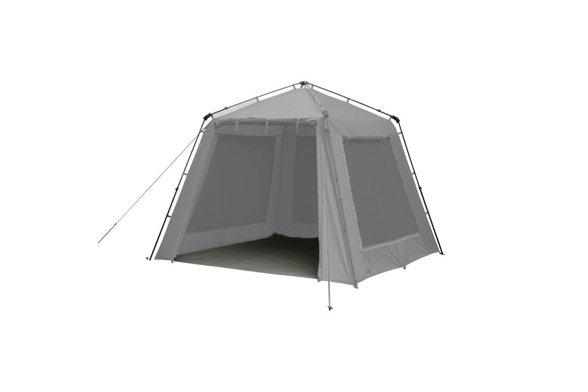 Trakker Podlážka Gazebo XL Groundsheet