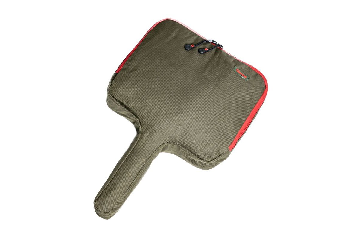 Garda Obal na pánvičku Master Grill Pan cover