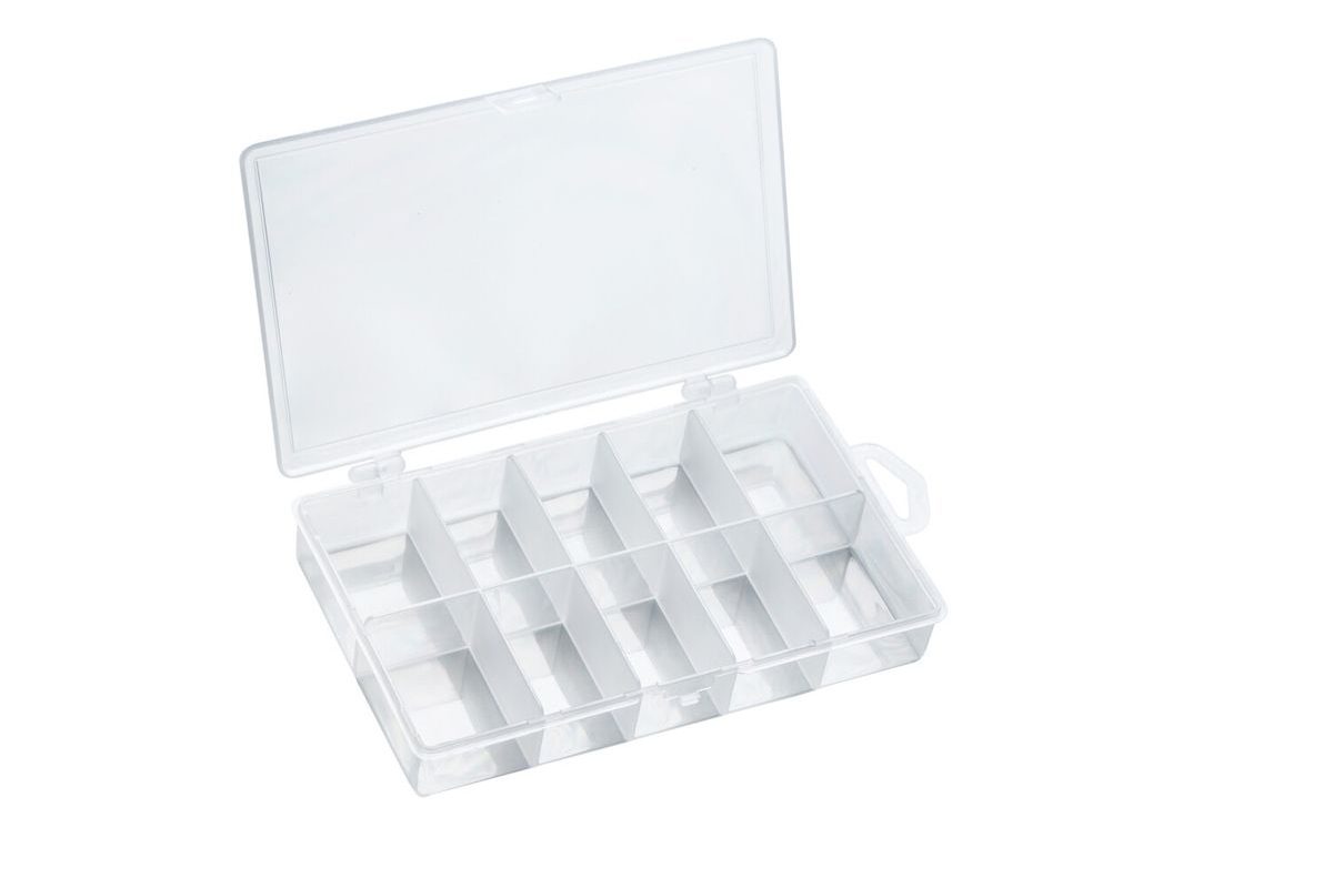 Mivardi Krabička HS-020