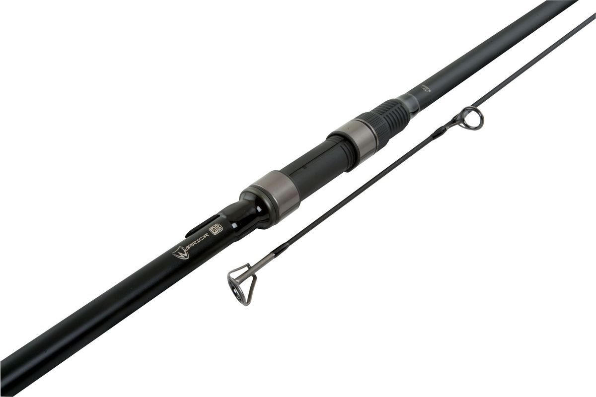Fox Prut Warrior S50 12ft 3lb