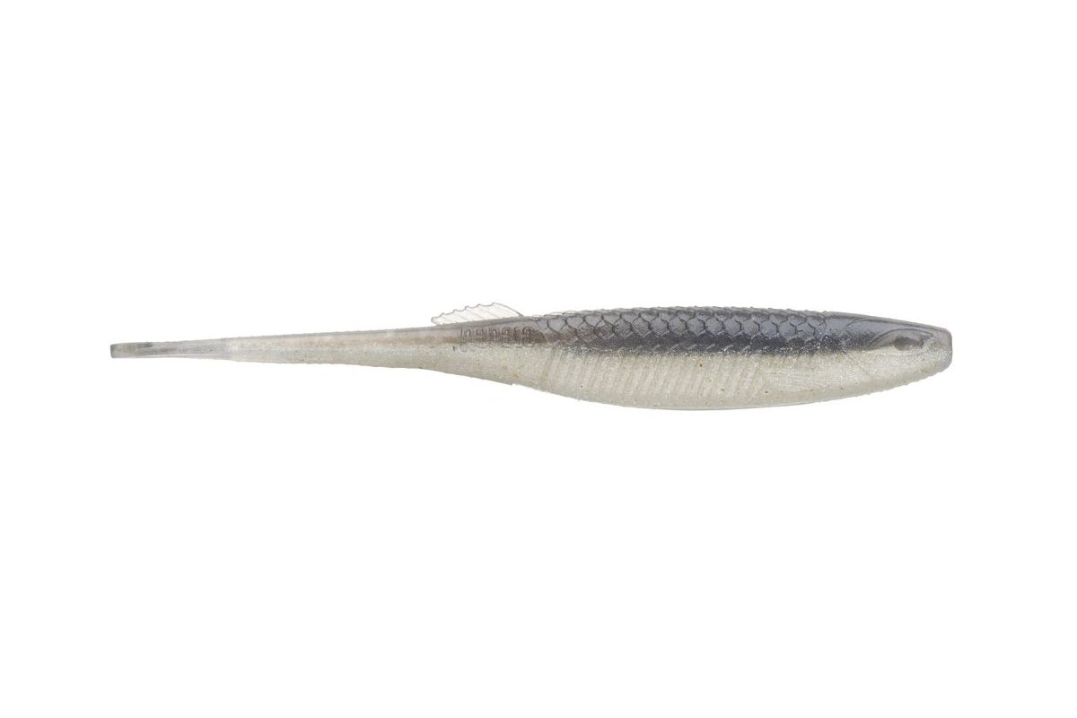 Rapala Gumová nástraha CrushCity The Stingman 4" 10cm 4,5g 8ks