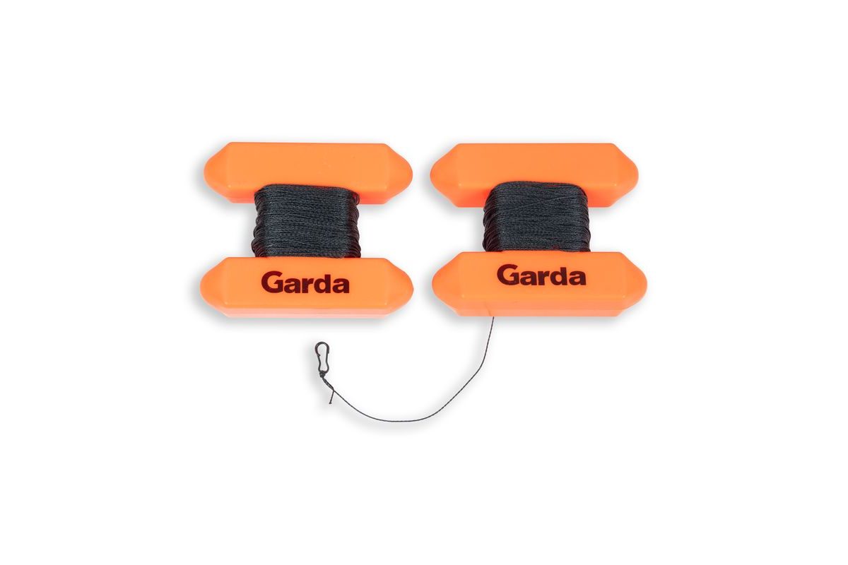 Garda H bójka Mini Marker oranžová 2ks