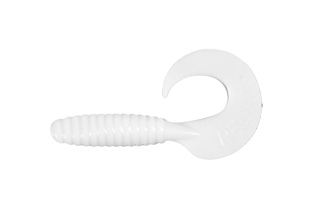 Relax Gumová nástraha Twister VR 5 9cm 5ks