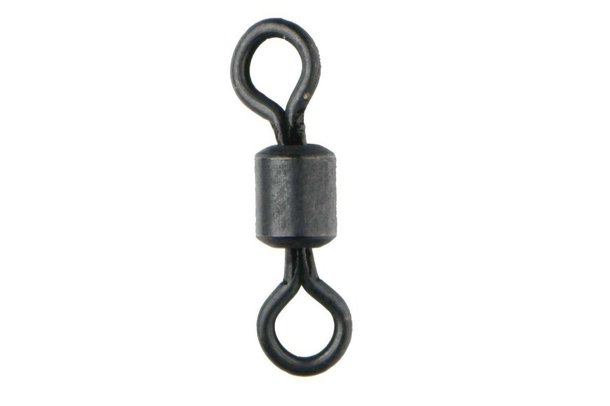 Mivardi Pevnostní Obratlík