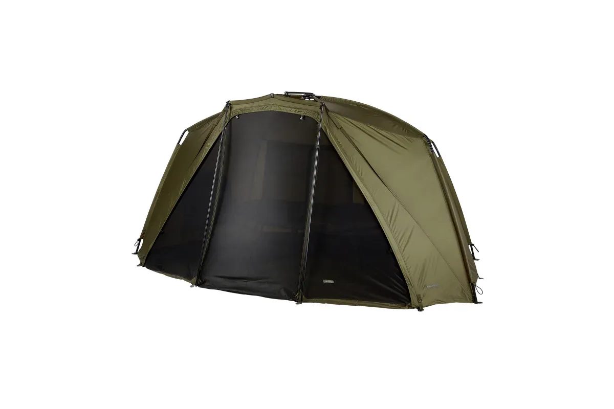 Trakker Moskytiérový přední panel Tempest 150 Insect Panel