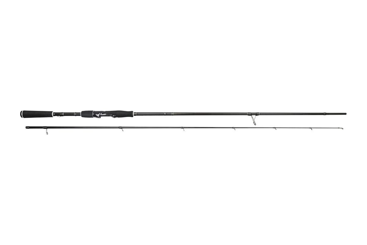 Westin Prút W2 Z-Hunter 245cm 14-55g