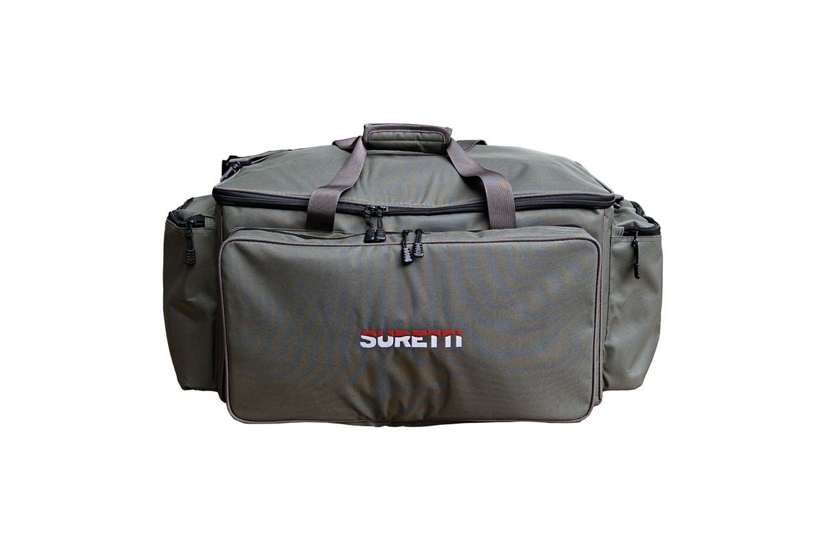Suretti Taška 70L