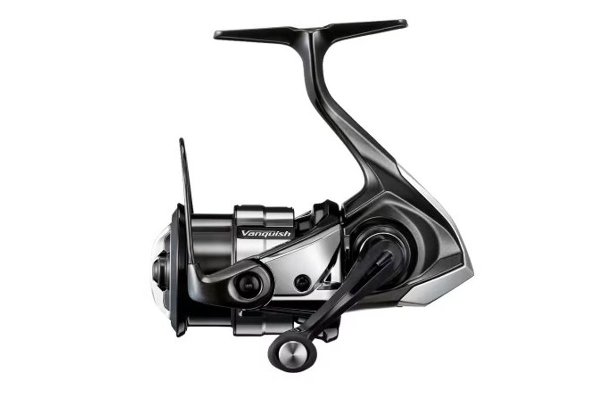 Shimano Naviják Vanquish FC 2000S