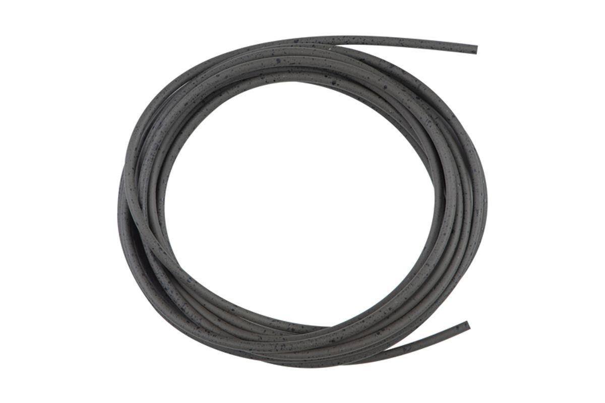 Fox Hadička Edges Tuff Tungsten Tubing 2m