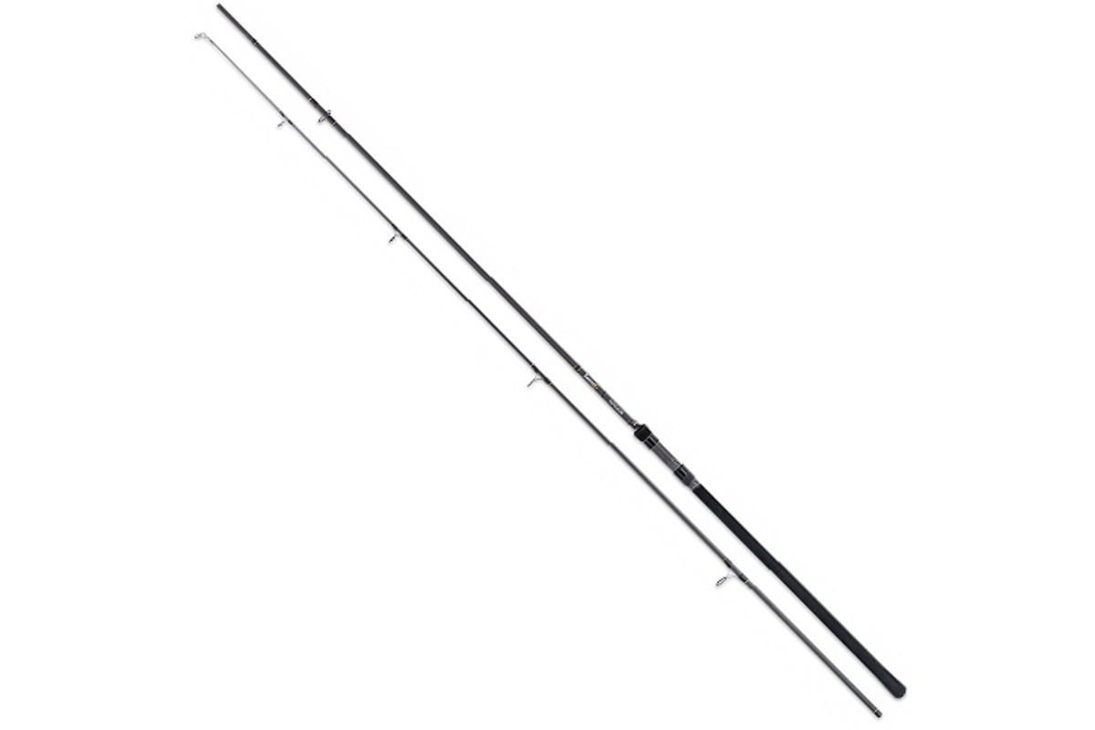 Mivardi Prút Spotter 3,30m 2,5lb