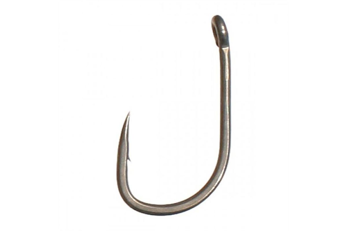 Korda Háčiky Wide Gape XX