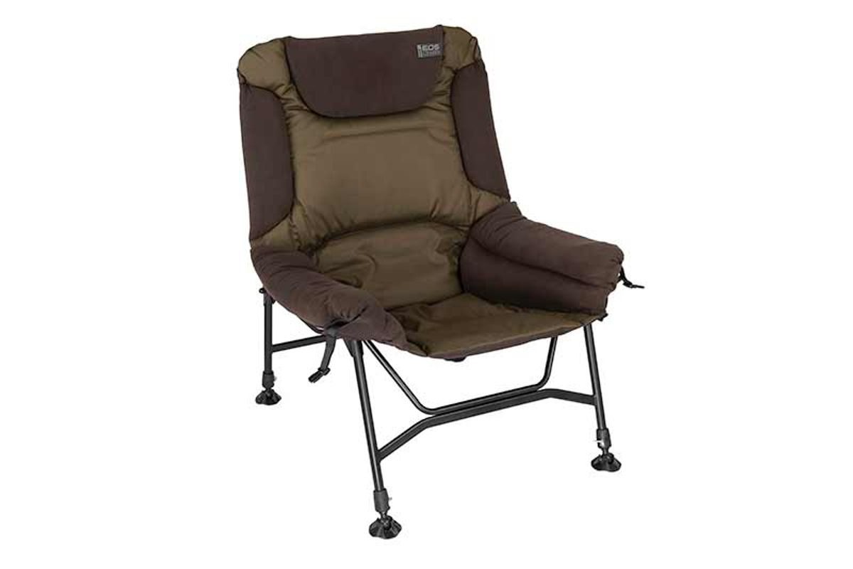 Fox Křeslo EOS Lounger Chair