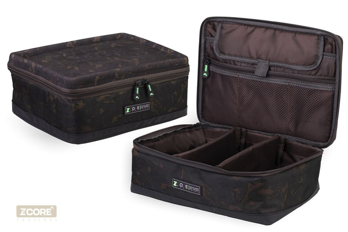Zfish Pouzdro Z-Core Electronic Hard Case