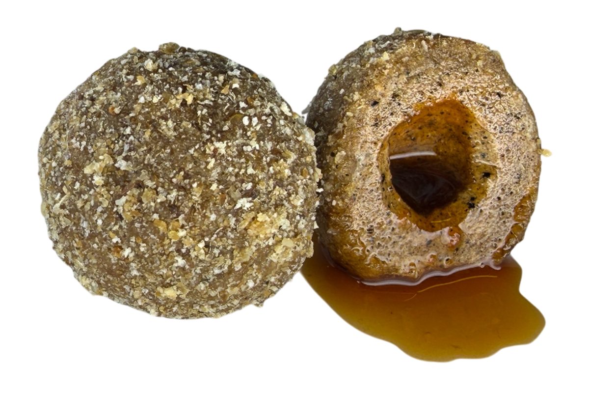 LK Baits Nutrigo Tester Series_01 Pure Signal 20mm 200ml